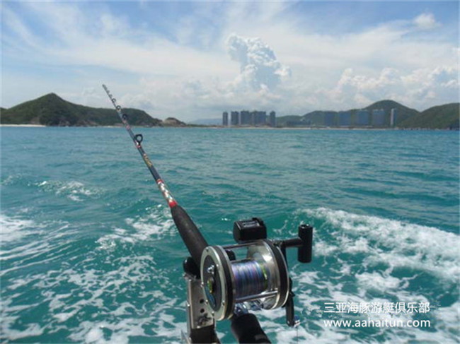 海钓6_副本.jpg
